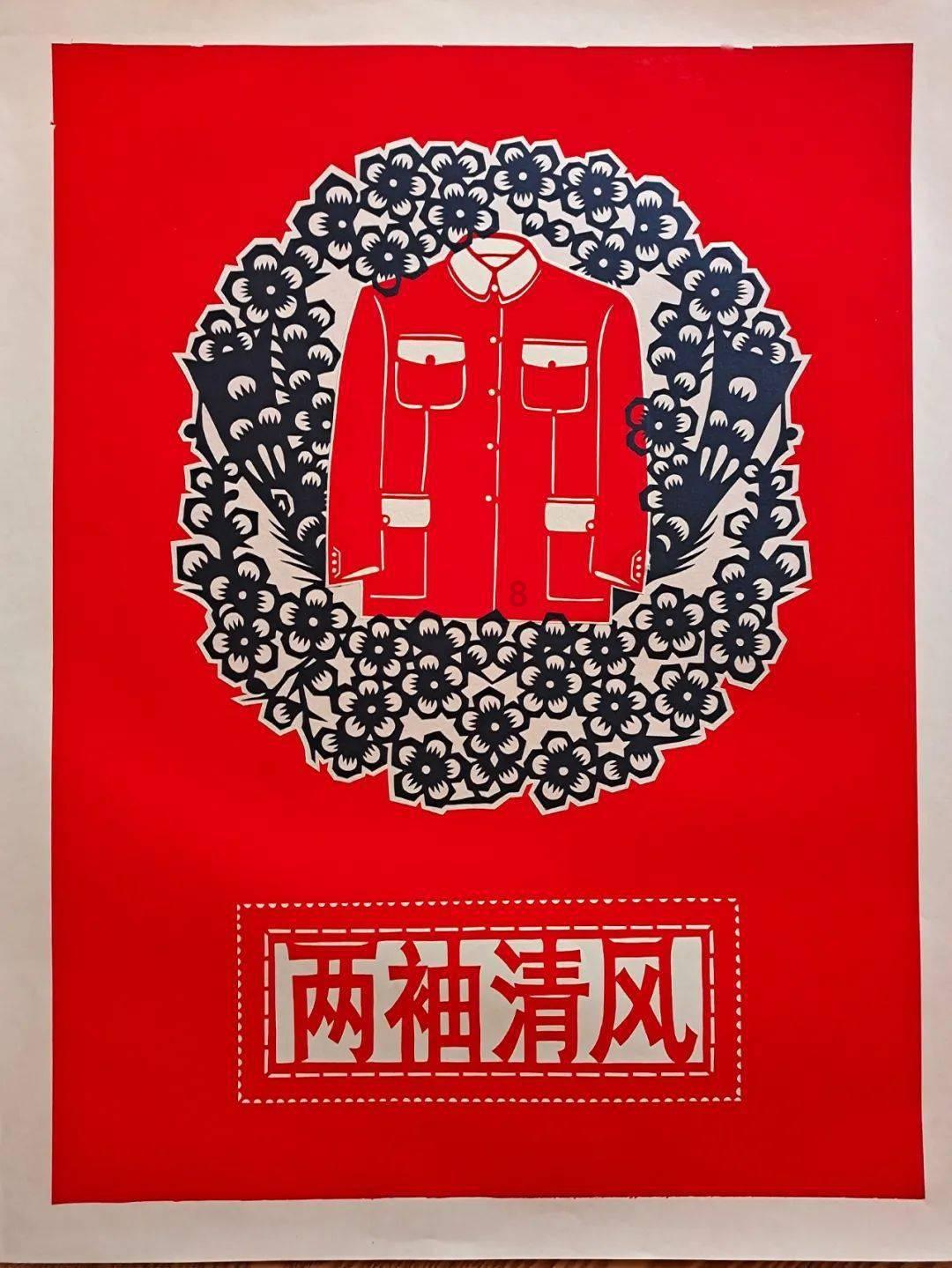 我父母有新农合还用买保险吗?知识星球平台,专注知识共享